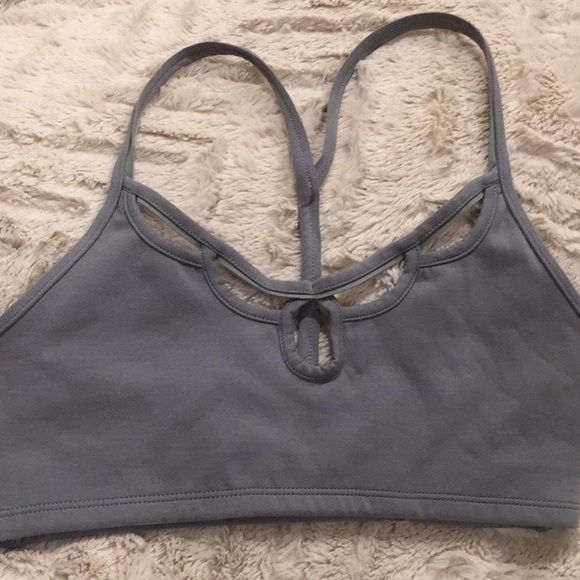 Movement by Free People - Picture 4 of 8